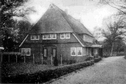 Ehemaliges Haus Nr. 2 (Jaxs Hus) (ca 1920)