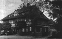 Gasthaus zur Heideblume Dierkshausen