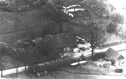 Luftbild von Haus 39 (Im Wiesengrund 6)