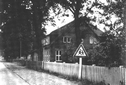 Schule Asendorf nach dem Umbau