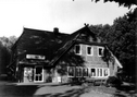 Dorfladen Asendorf