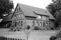 Lührs Hus, Haus Nr. 1