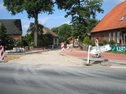 Dorferneuerung Asendorf